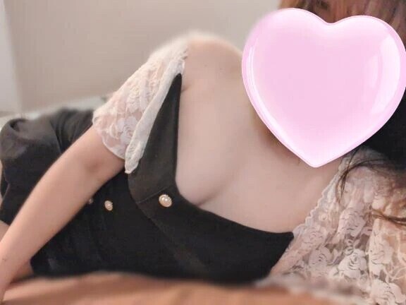 📣お知らせ