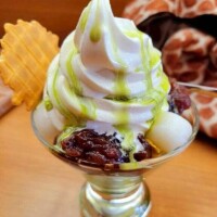 三日月さわこ
