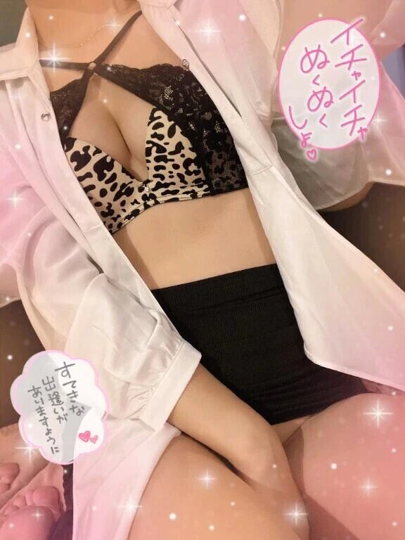 どっちが好き？？♡