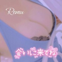 ありがとう♡