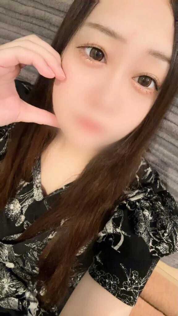 いっぱい愛してほしいな♡