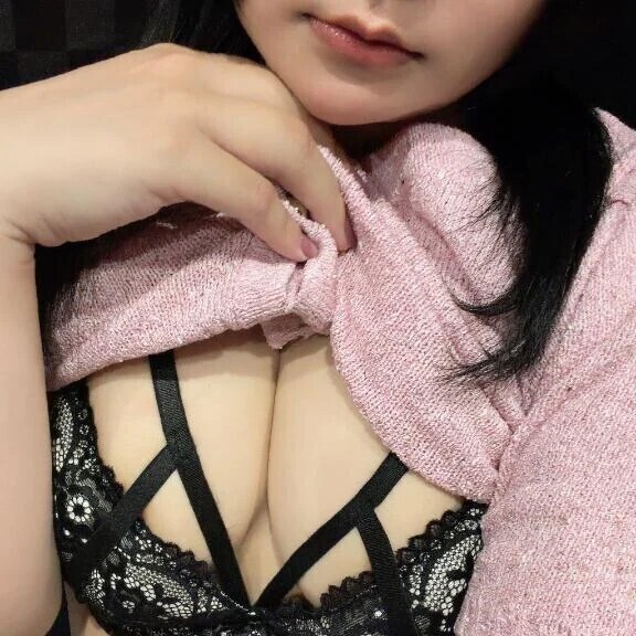 はじめまして♪