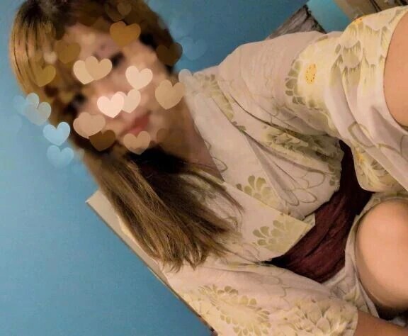 受付中♡
