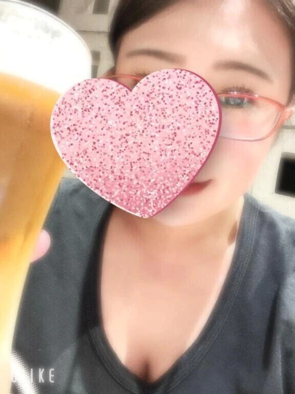 ありがとうございました