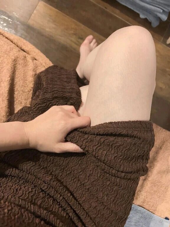 Yさんありがとう♡