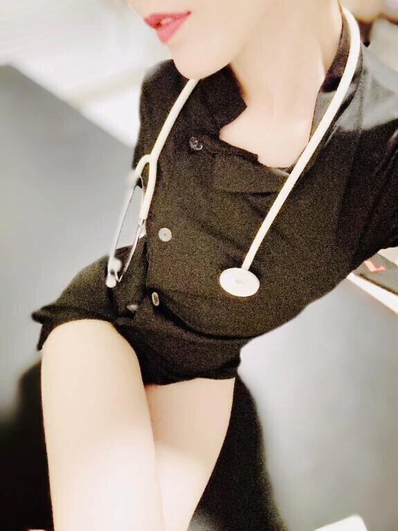 んー🌼