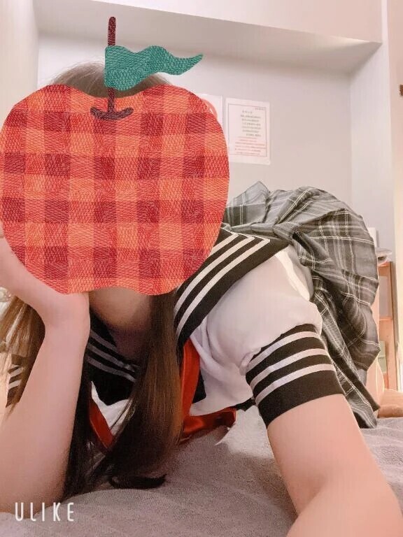 お兄さんたちどこいったのー？？