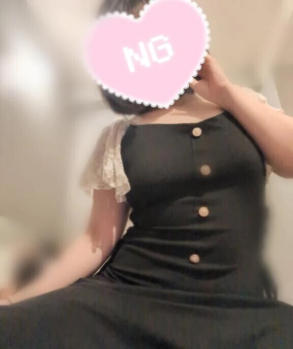 待機になりました♡