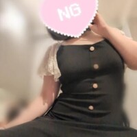 待機になりました♡