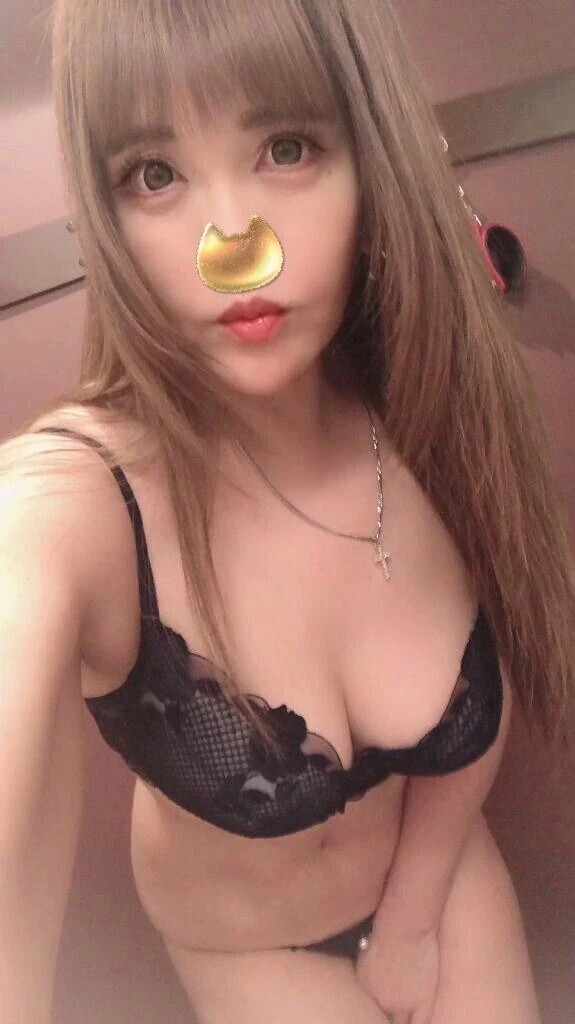 待機中です♡