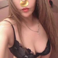 待機中です♡