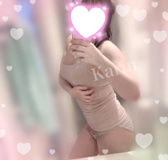 ♡﻿U様♡﻿