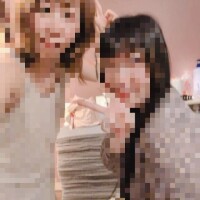 本日の3P