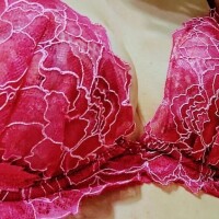 お礼です♡