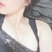 Nさんありがとう♡