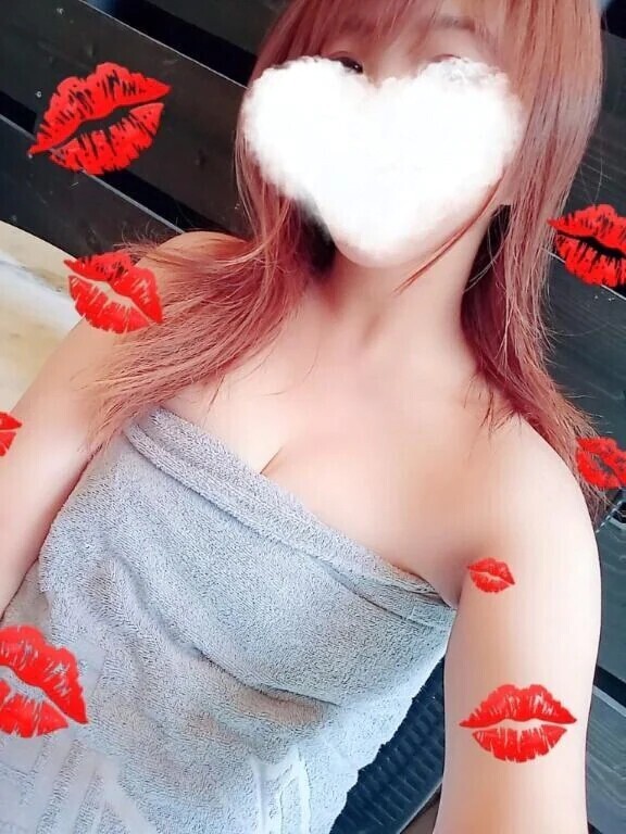 本日出勤です♡