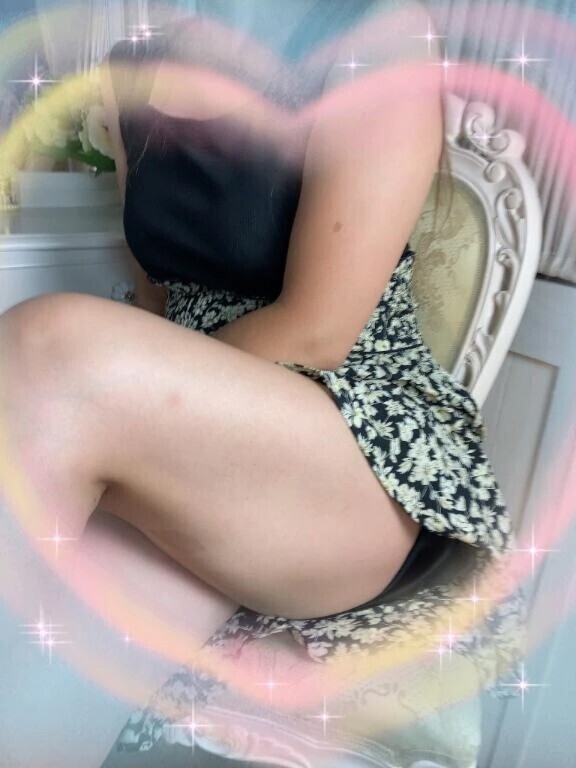 今日はゆっくり♡