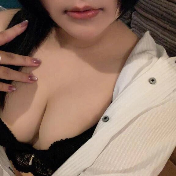 おはよう〜☀️
