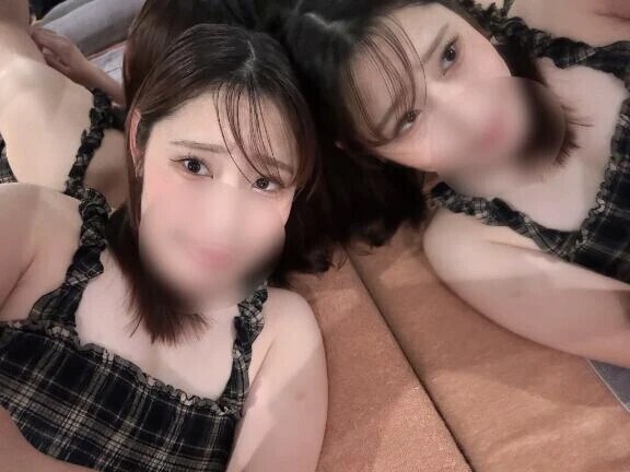 出勤しました🌷