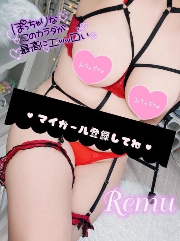 夏はやっぱホラーでしょ！！