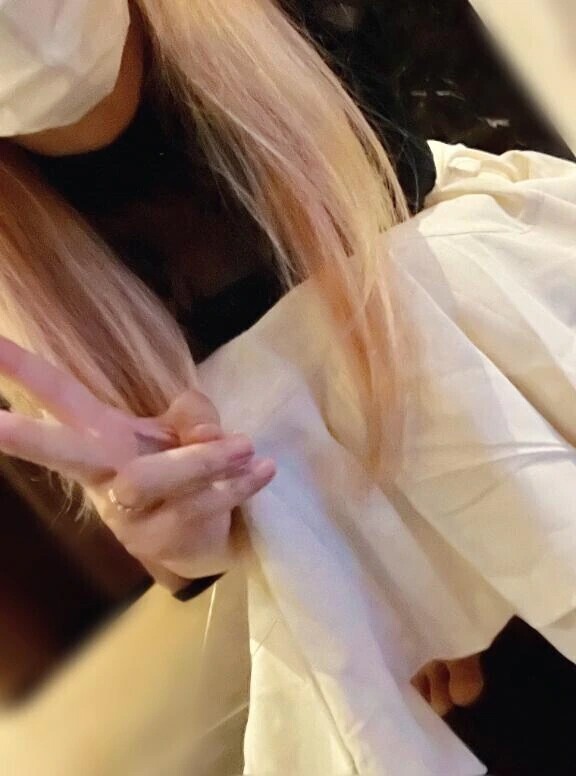 短い時間✨