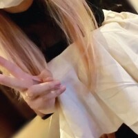 短い時間✨