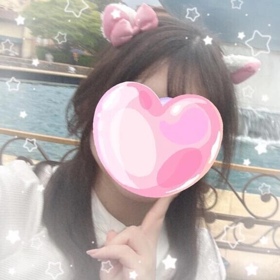 Kさん