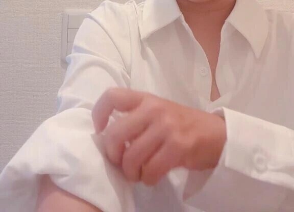 ☀️おはようございます♡