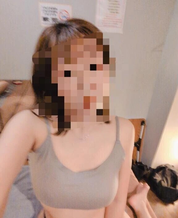 ☆本日出勤☆