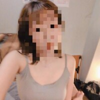 ☆本日出勤☆