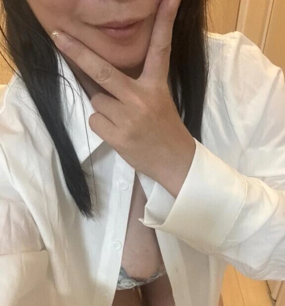 🌸午後もまだまだ♡
