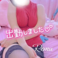 Yさん