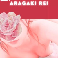 出勤🫰❤️