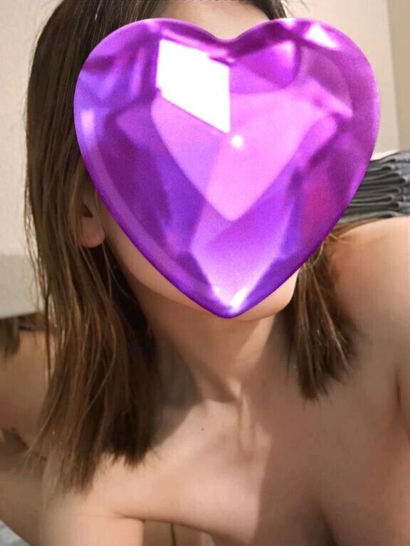 Nさんへ♡