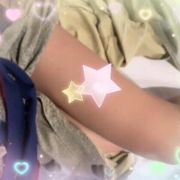 ふと思い出してくれたら♡