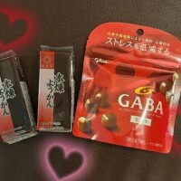 待機♡