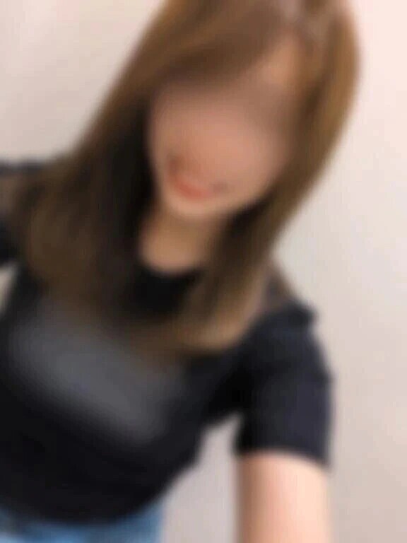 終了♡