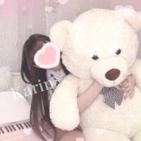 ♡﻿本指名S様♡﻿