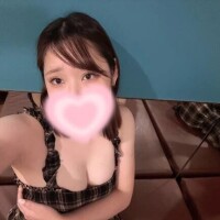 9時台のK様へ💐