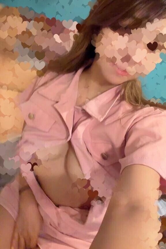 今日は🈵枠です！