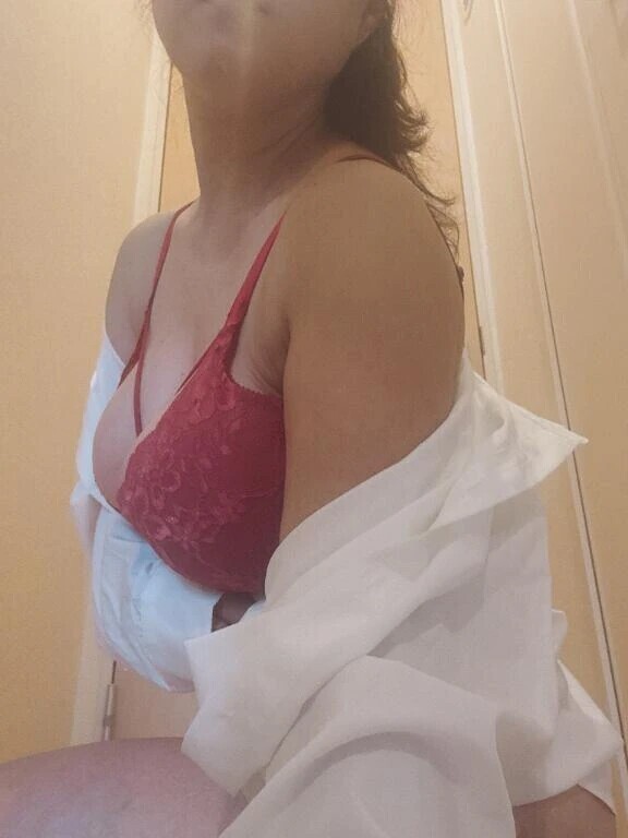 💕Mさんへ♡