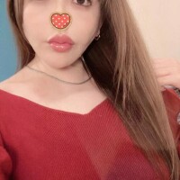 待機に入りました♡