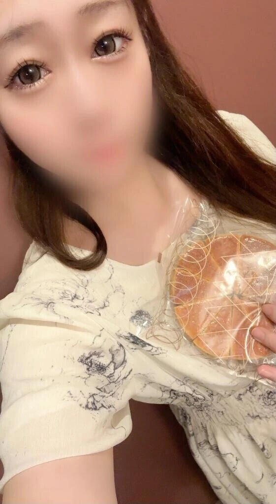 ありがとうございます♡