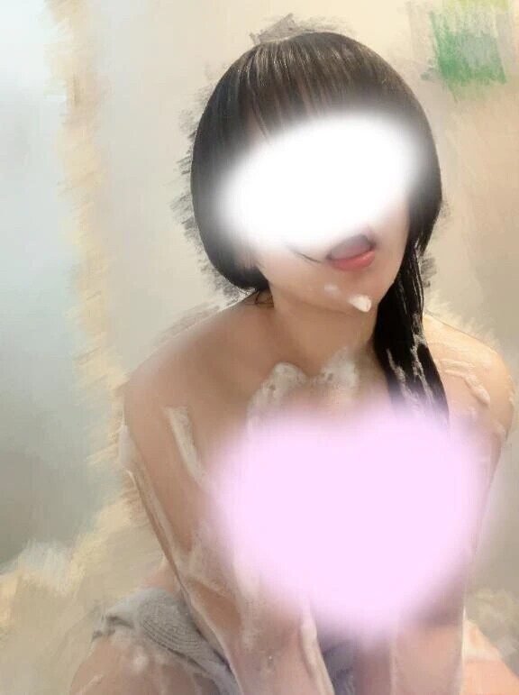 ハートは明日❣️