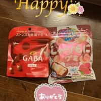 初めまして様✨