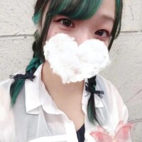 本日出勤します