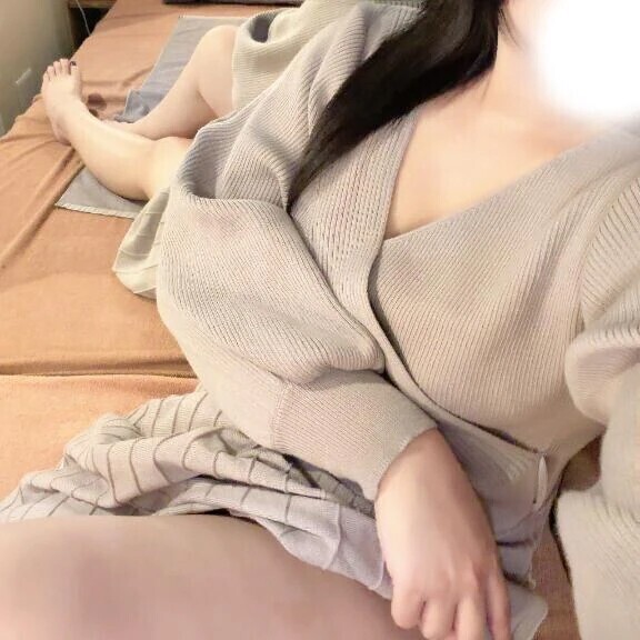 出勤してます！