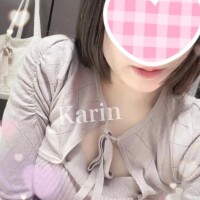 待機中です♡