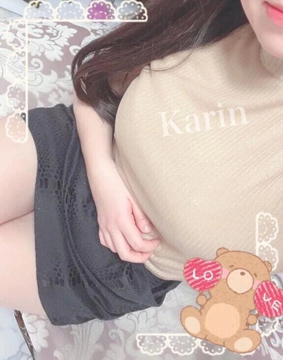 待ってます♡