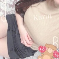 待ってます♡